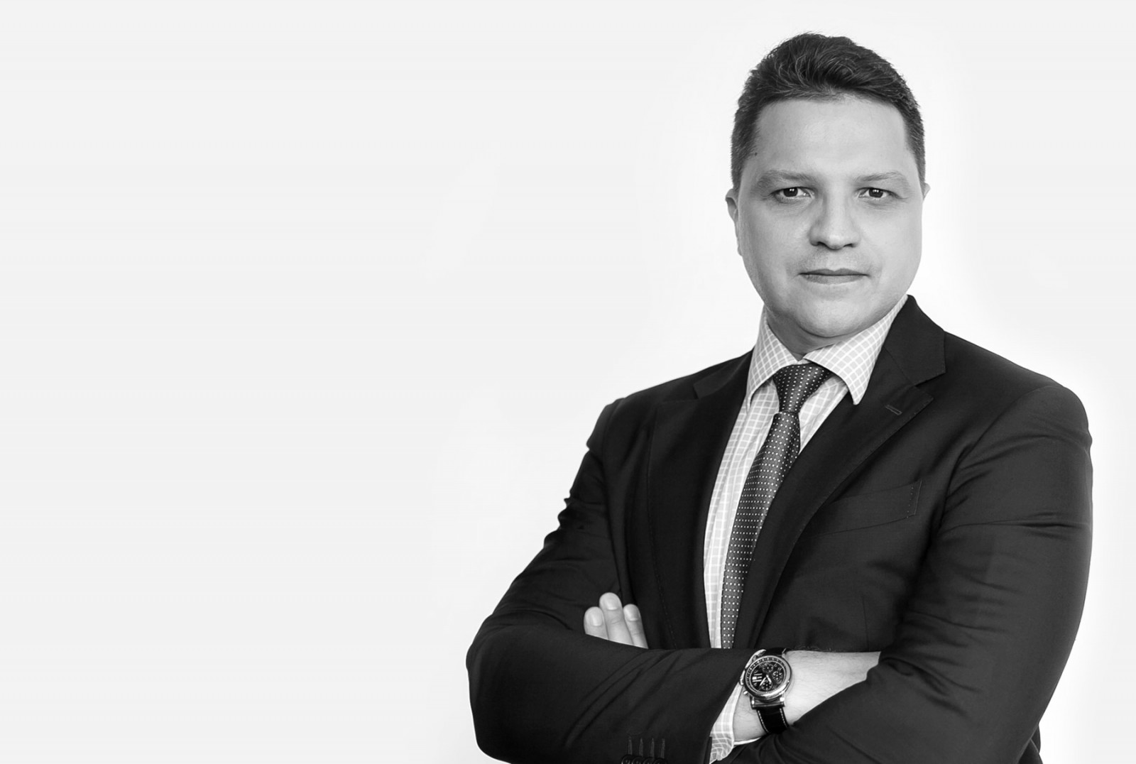 Команда генеральный директор. Махновский александр валерьевич. Команда генеральный директор. Финансовый управляющий демидов антон викторович. Генеральный директор ebay.